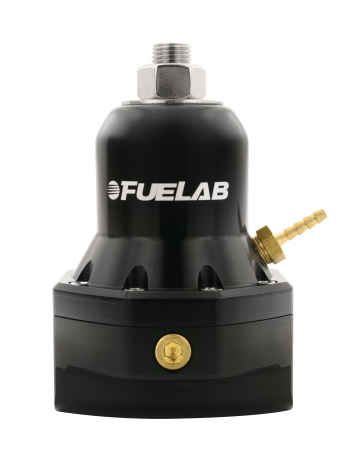 56504 High Flow Fuel Pressure Regulator